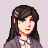 xinnarella
