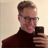 Timmy!