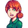 stardew_lover6537