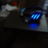 PurpleMaker