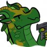 AzziaTheAwesomeAsteroid