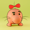 Retek