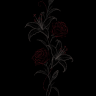 REAPER22418