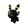 Nobitheghost