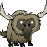 Beefalo