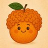 Wowa_King