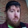 mattp5