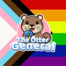TheOtterGeneral