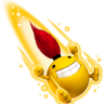 flameorb