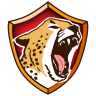 Tawdrycheetah17
