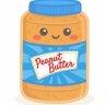 PeanutButter