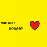 nobadoax