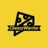 CheezyWarrior