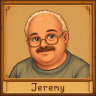 JFMillerUSA