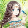 amira