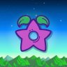 Stardrop27