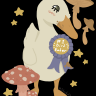 StardustChicken