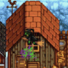 RandomEvent