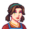 Stardew_.Vali