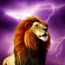 LightningLion