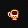 Cafeicultor