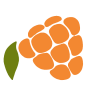 Cloudberry