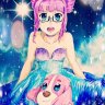 Mystic
