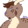 enbykelpie