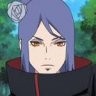 konan