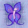 SerendipityLn42