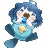 Charm Caster