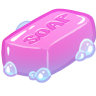 Soap_the_gamer
