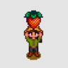 strawberryseed