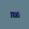 YraMorg