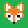 HidingFox