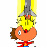 RayramAB