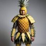 SergeantPineapple