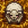 Beepbeep1lovesheep