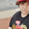 kekeethegreat