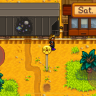 sprookspook