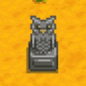 Owls