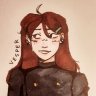 Vesper