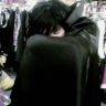 vampie.xx