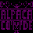 PurpleAlpacaCoding