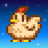stardewvalley