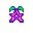 cecelovesstardew