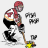 Hockey Webcomics