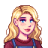Ariari