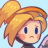 Sad Mercy