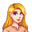 1Stardewaddict